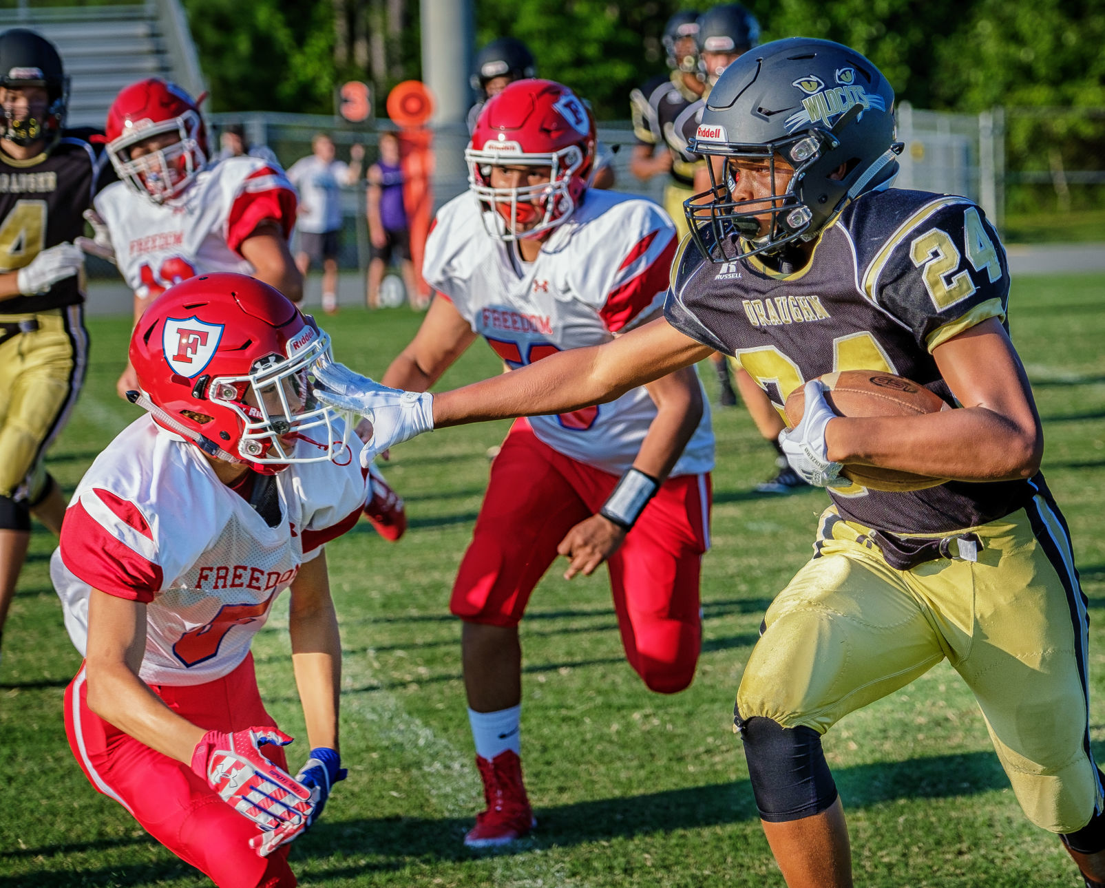JV Football 1.jpg